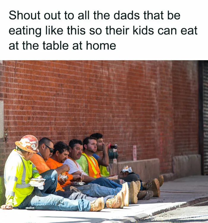51 Funny Dark Memes That You Might Want To Immediately Send To Your Friends