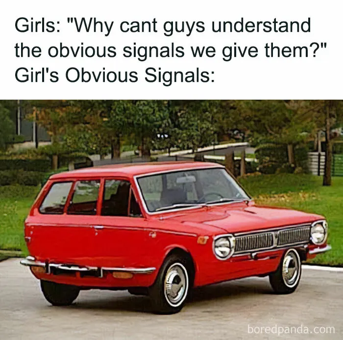 Funny-Relatable-Memes-Mysinfulside