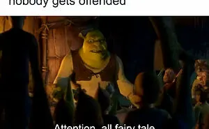51 Funny Dark Memes That You Might Want To Immediately Send To Your Friends