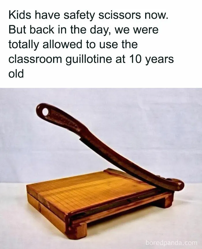 51 Funny Dark Memes That You Might Want To Immediately Send To Your Friends