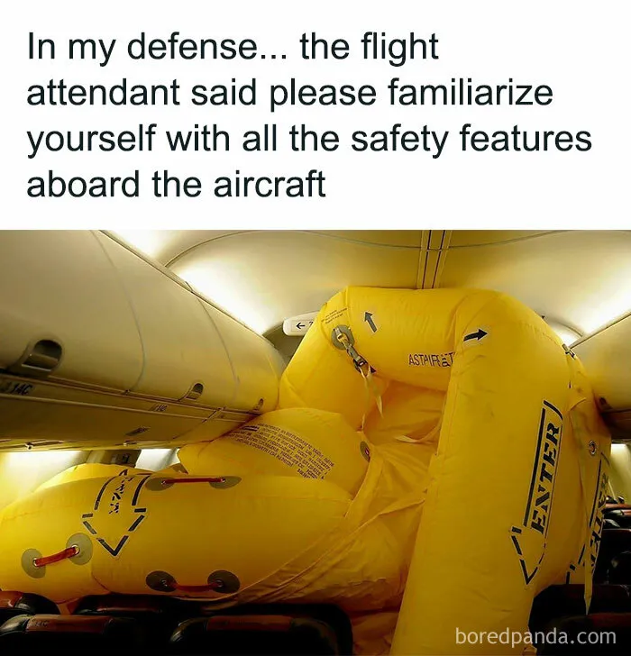 51 Funny Dark Memes That You Might Want To Immediately Send To Your Friends