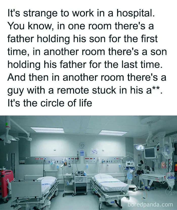 51 Funny Dark Memes That You Might Want To Immediately Send To Your Friends