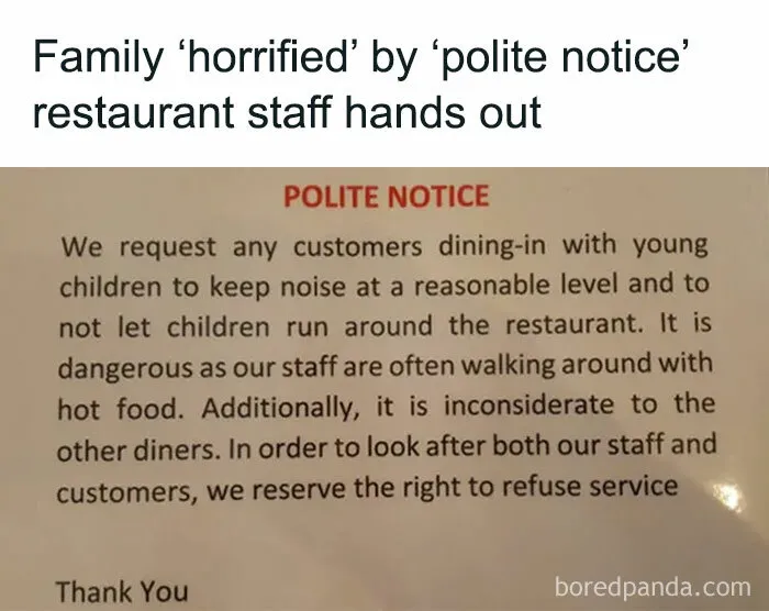 51 Funny Dark Memes That You Might Want To Immediately Send To Your Friends