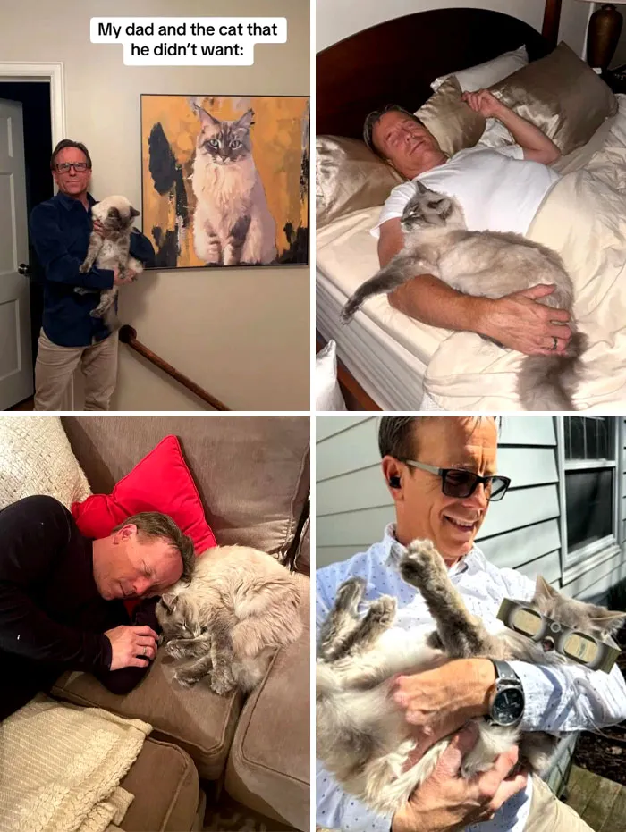 Best Buds Forever