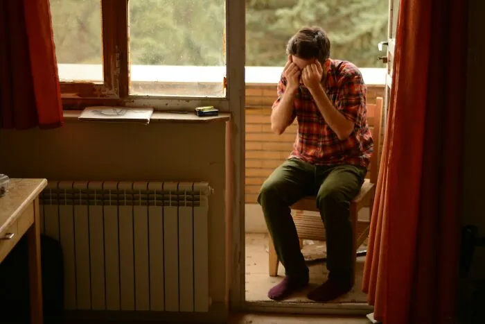 48 Facts People Know Are True, But They Still Shock Them