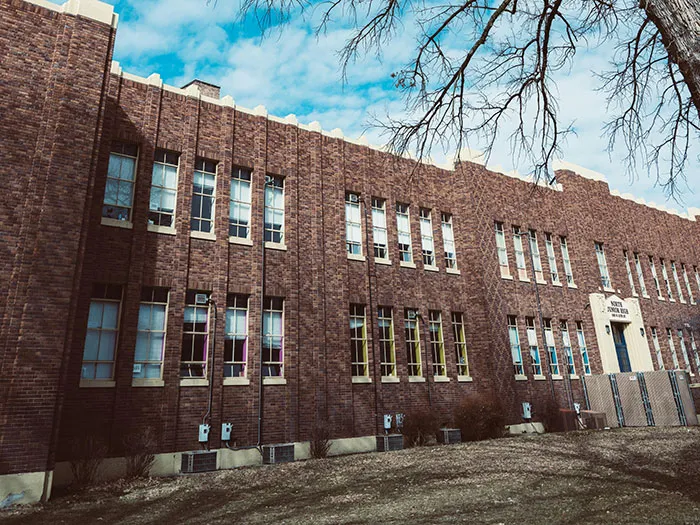65 School Incidents That Sound Too Wild To Be Real