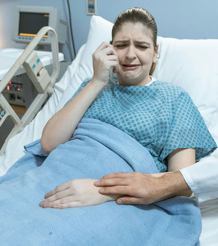 65 School Incidents That Sound Too Wild To Be Real