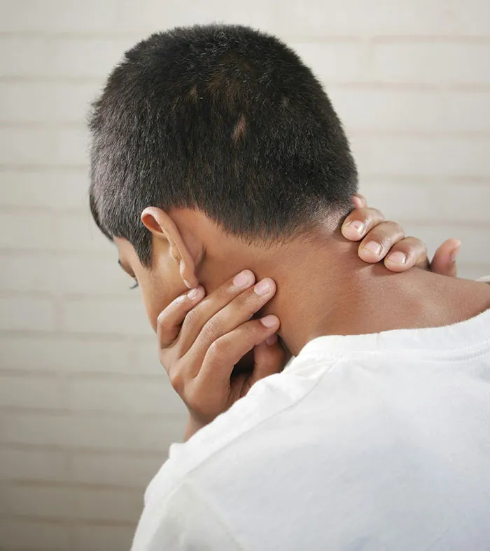 65 School Incidents That Sound Too Wild To Be Real