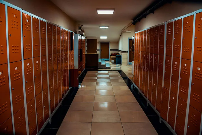 65 School Incidents That Sound Too Wild To Be Real