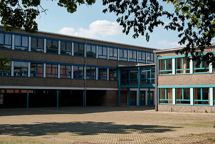 65 School Incidents That Sound Too Wild To Be Real