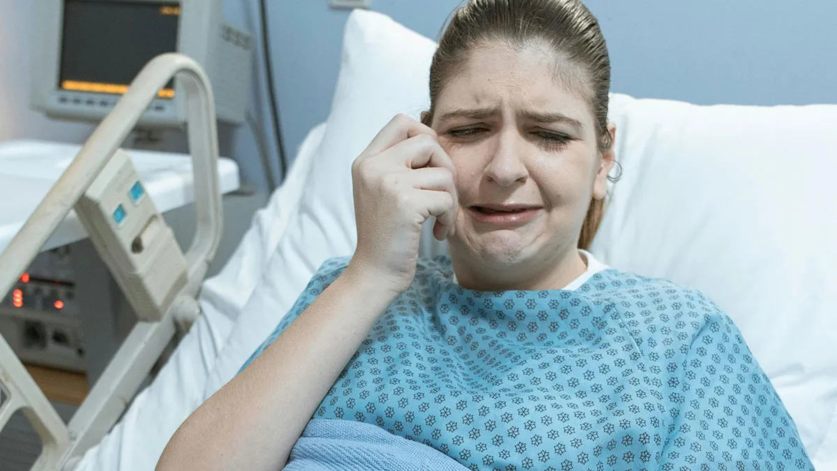 65 School Incidents That Sound Too Wild To Be Real