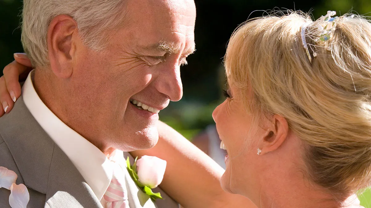 "She Legit Cut It Into A Million Pieces": MIL Destroys DIL's Wedding Dress Days Before The Ceremony