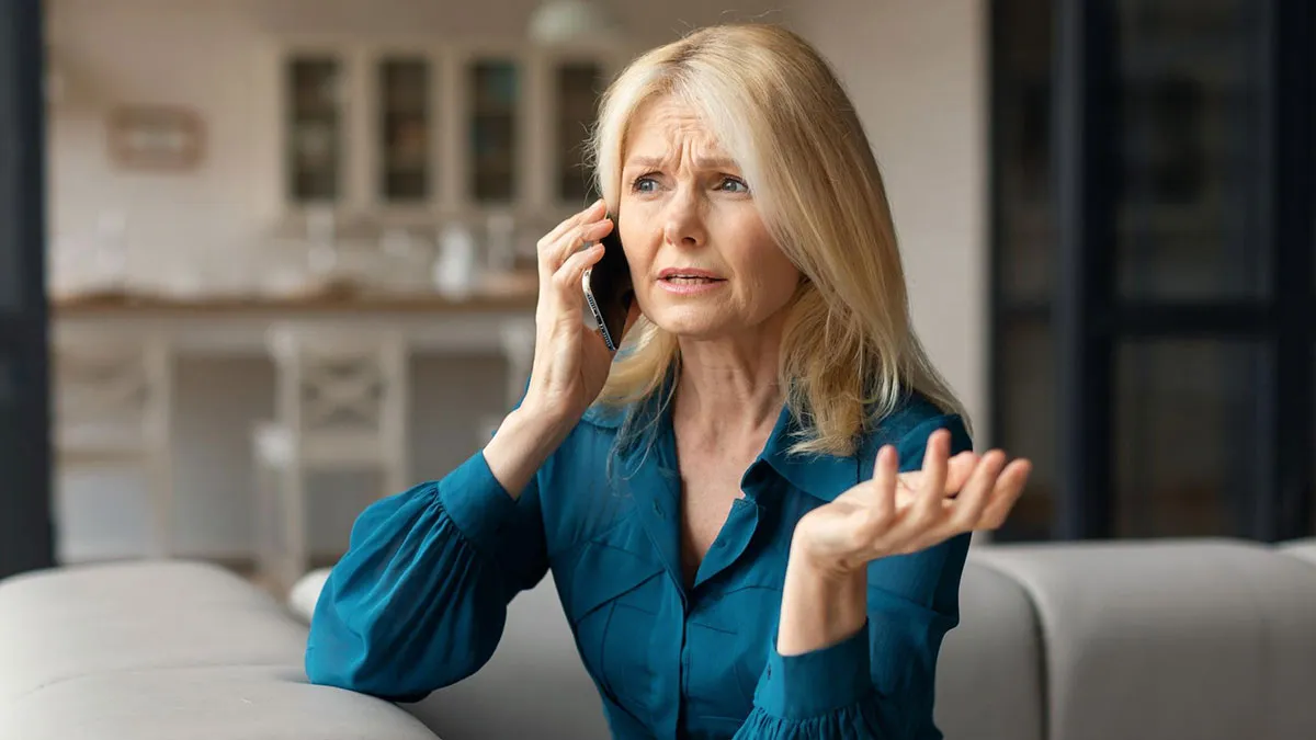 "I'm Deeply Shaken": Woman Learns Partner's True Ancestry Before DNA Results, MIL Wants It Secret