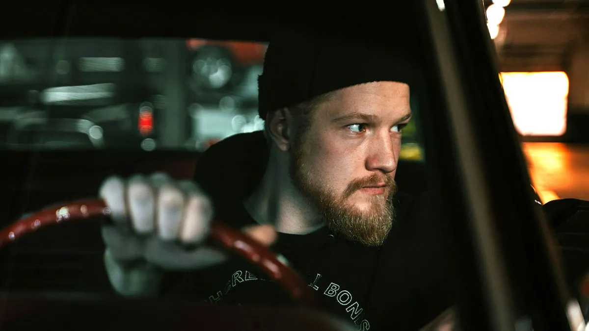 “Your Transportation Is Your Problem”: Man Hates Misogynistic Coworker, Gets A Chance To Get Back At Him
