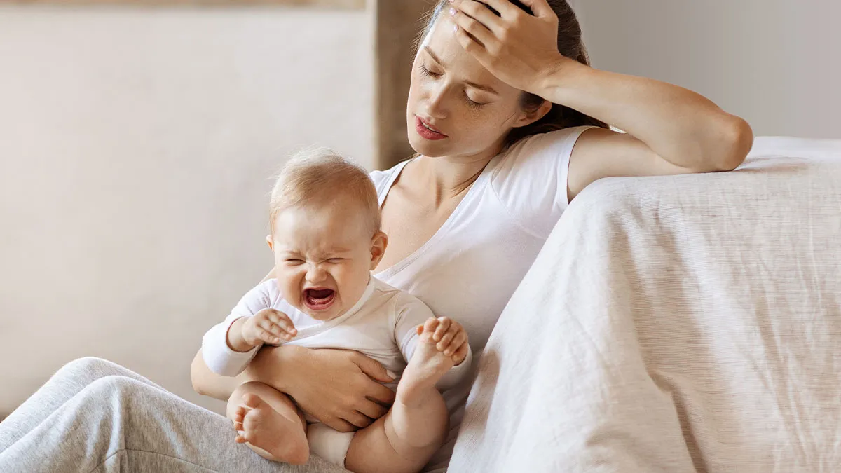 Woman Wants Equal Say In Family Decisions, BF Claims He Has Final Say As The Man