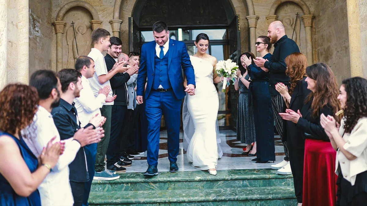 MIL Refuses To Go To The Wedding If She Doesn’t Get Her Way, Things Turn Ugly, Bride Updates 6 Months Later