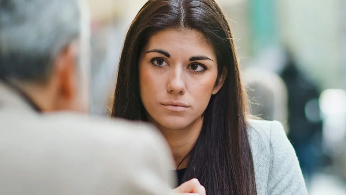 77 Things People’s Situationships Said That Made Them Pause And Reconsider Everything