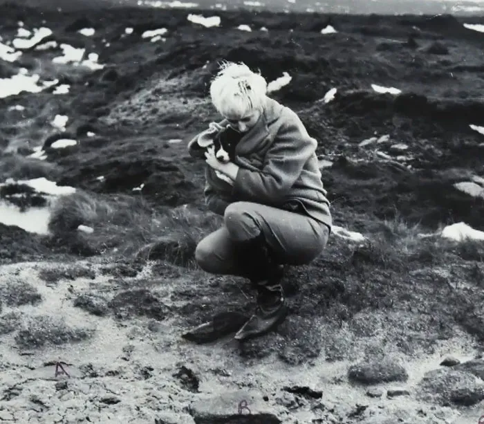 58 Innocent-Looking Photos That Hide Sinister Secrets
