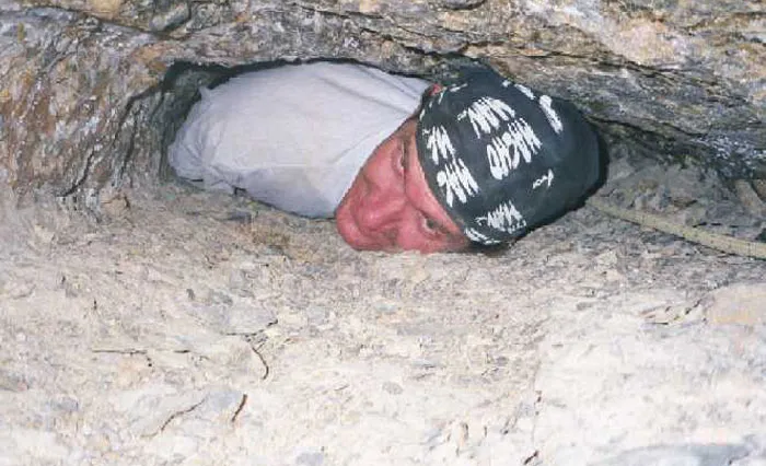 20 Fotos que parecen normales hasta que conoces su secreto