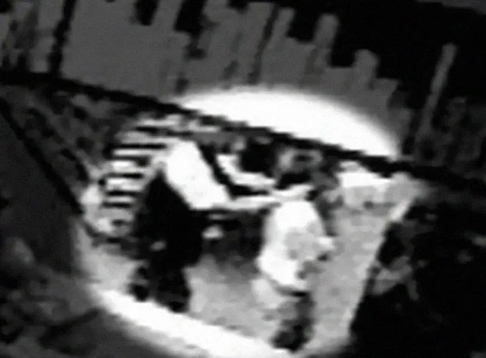 58 Innocent-Looking Photos That Hide Sinister Secrets