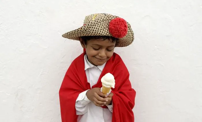 39 Raw And Unfiltered Images That Hit You Right In The Gut
