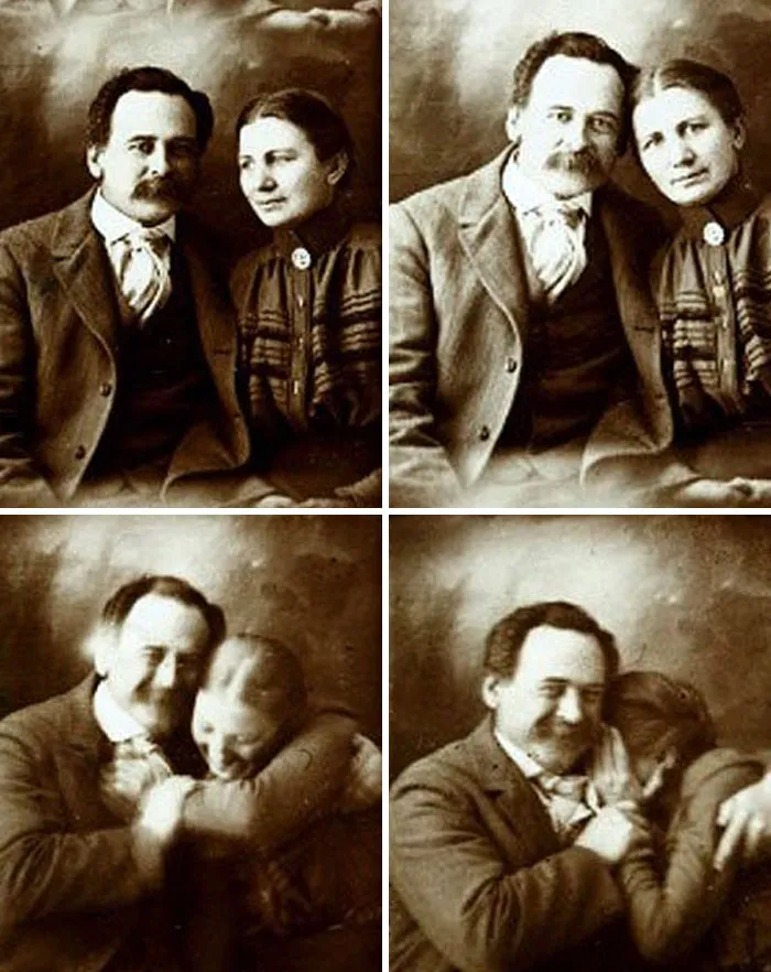 39 Raw And Unfiltered Images That Hit You Right In The Gut