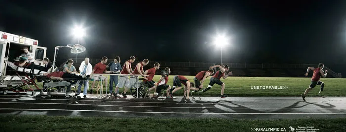39 Raw And Unfiltered Images That Hit You Right In The Gut