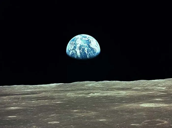 39 Raw And Unfiltered Images That Hit You Right In The Gut