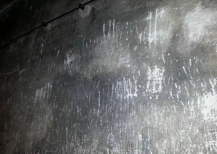 39 Raw And Unfiltered Images That Hit You Right In The Gut