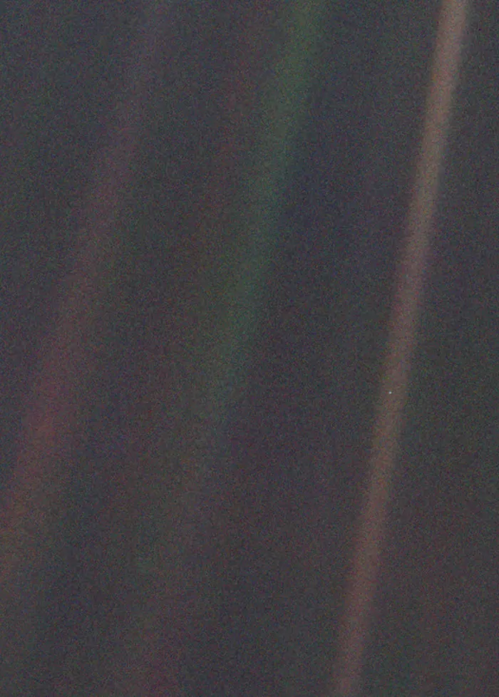 39 Raw And Unfiltered Images That Hit You Right In The Gut