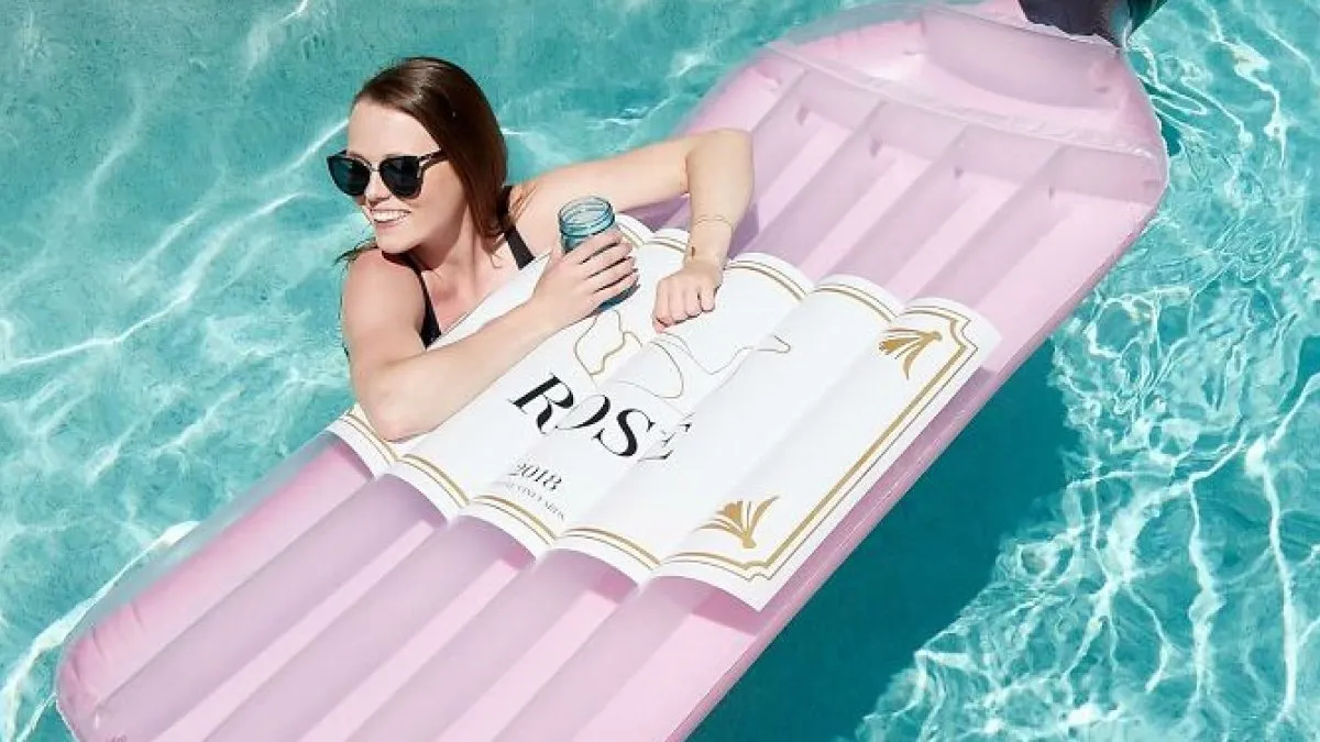 24 Funny Mother's Day Gifts For The Mom Who Swears Like A Sailor And Laughs At Everything