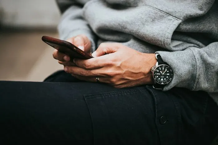 77 Things People’s Situationships Said That Made Them Pause And Reconsider Everything
