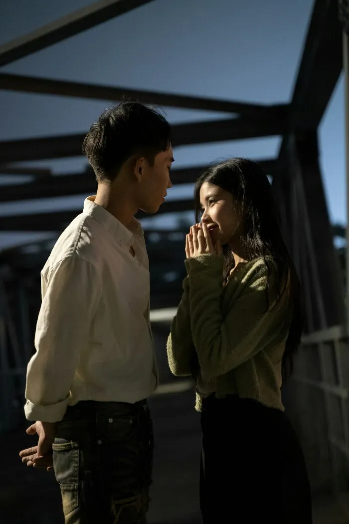77 Things People’s Situationships Said That Made Them Pause And Reconsider Everything
