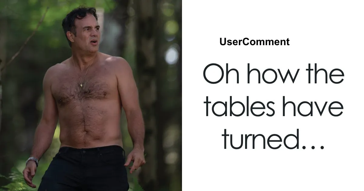 Study Puts “Dad Bods” Under Scrutiny After Women Pick Lean Athletic Men And Reject Hollywood Slim Ideal
