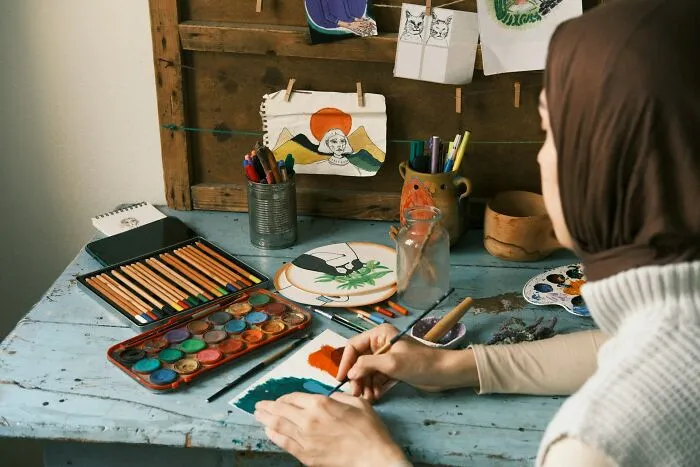 “Gender Is A Social Construct”: 69 Experts Break Down Common Myths And Reveal Hard Truths