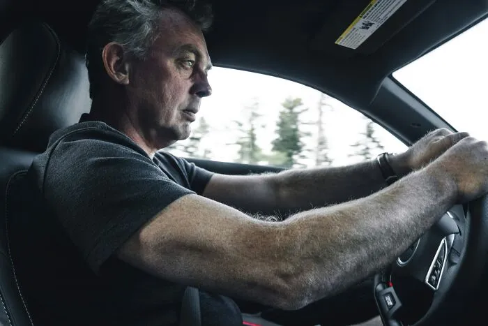 47 Times Doctors Wanted To Ask Their Patients “How The Hell Are You Even Alive Right Now?”