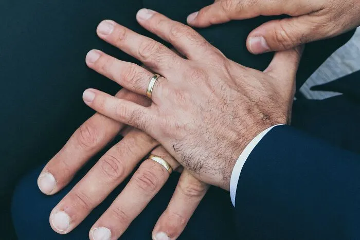 Why Are Prohibitions Against Gay Marriage And Abortion Particularly Important To Some Sects Of Christianity But They Seem To Ignore Other Prohibitions In The Bible (Such As Dietary, Tattoos, Working On Sundays, Etc)? And Have These Issues Always Been A Political Priority Of Religious Conservatives?