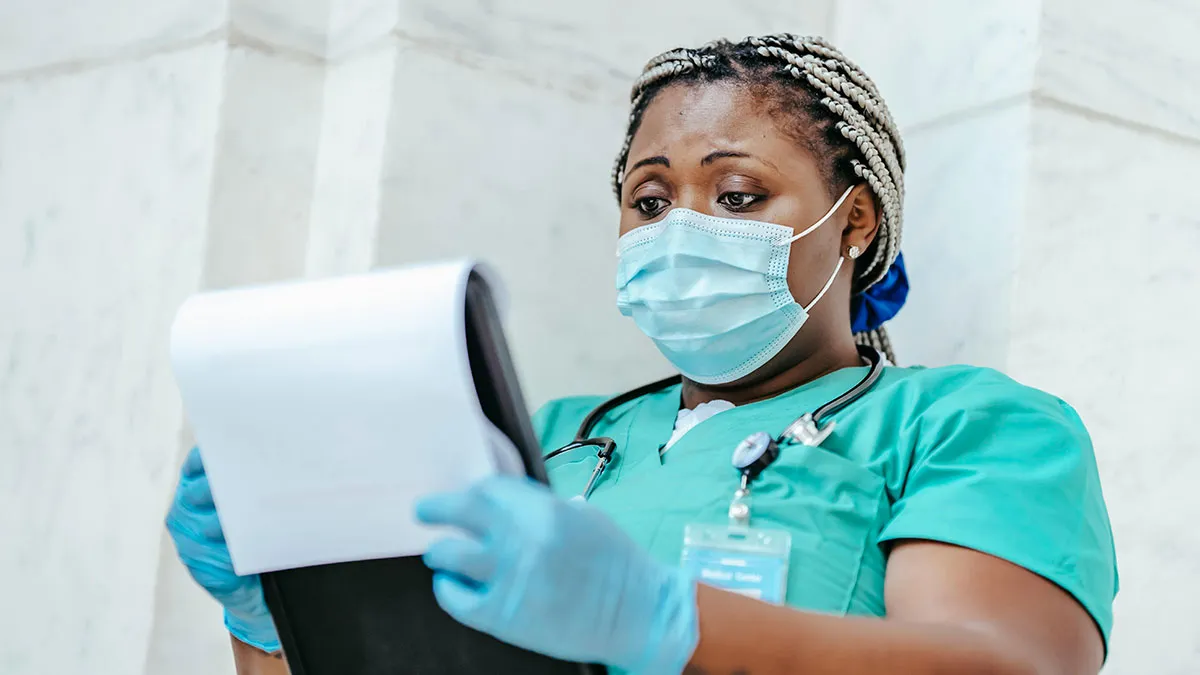 59 Medical Professionals Share The Most Unhinged Chart Notes They’ve Ever Seen