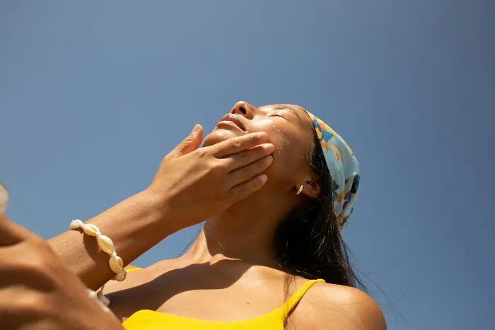 48 Facts People Know Are True, But They Still Shock Them
