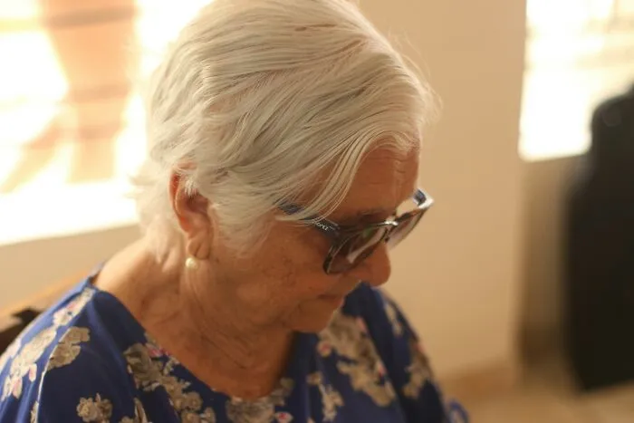 “He’s Your Son, Not Your Boyfriend”: 38 “Boy Moms” That Needed A Reality Check