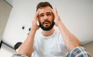 Man Expects Fiancée To “Become” Fertile After Engagement, She’s Horrified By His Family’s Attack 