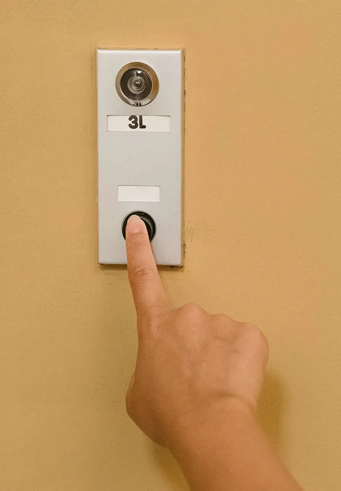 49 Times People Didn’t Get Away With Cheating