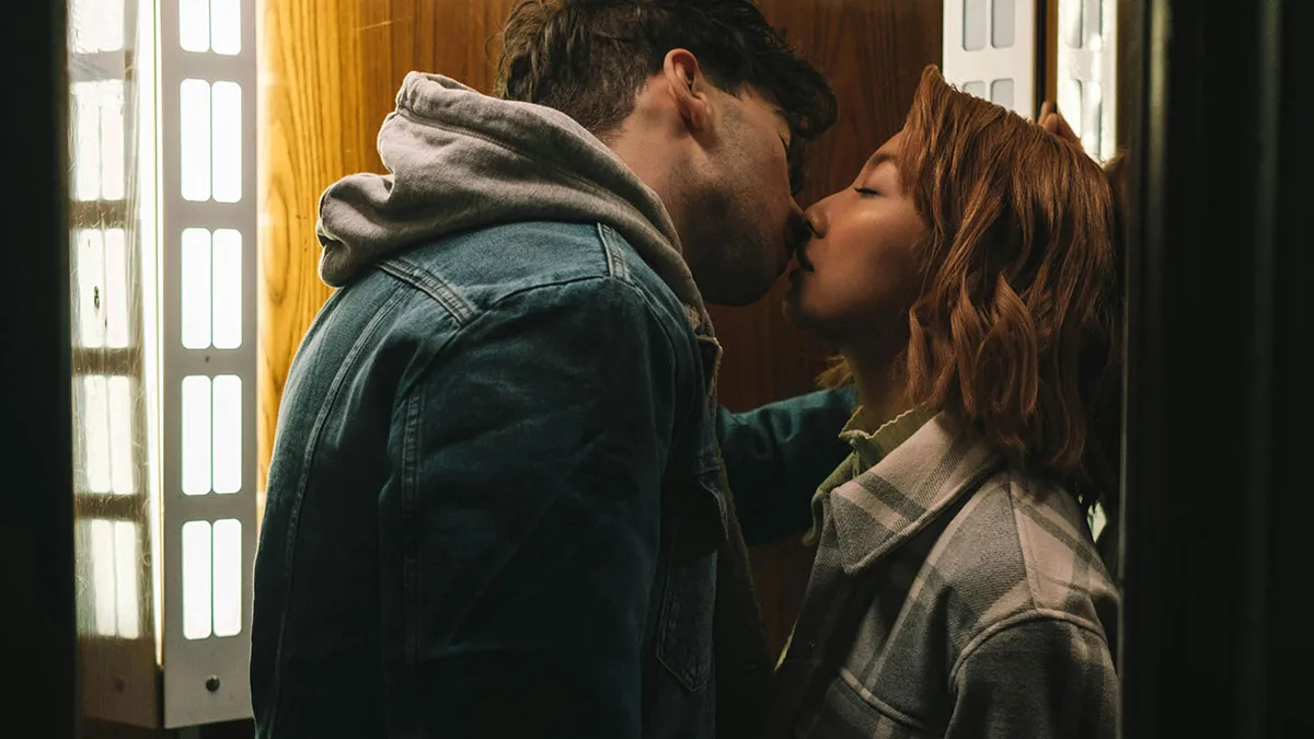 49 Times People Didn’t Get Away With Cheating
