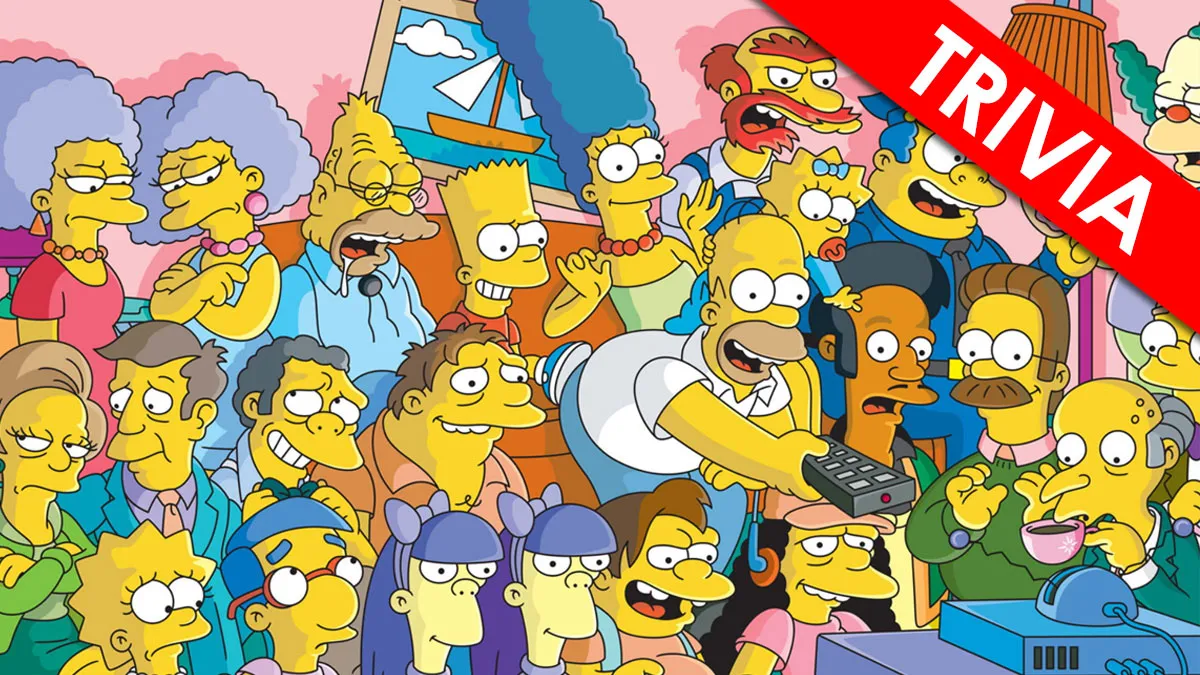 “Can You Beat The Average?”: This 50-50 General Knowledge Quiz Is Harder Than It Looks