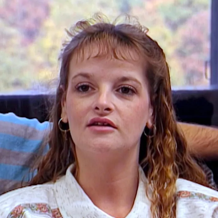 Patricia Stallings, The Mother No One Believed In
