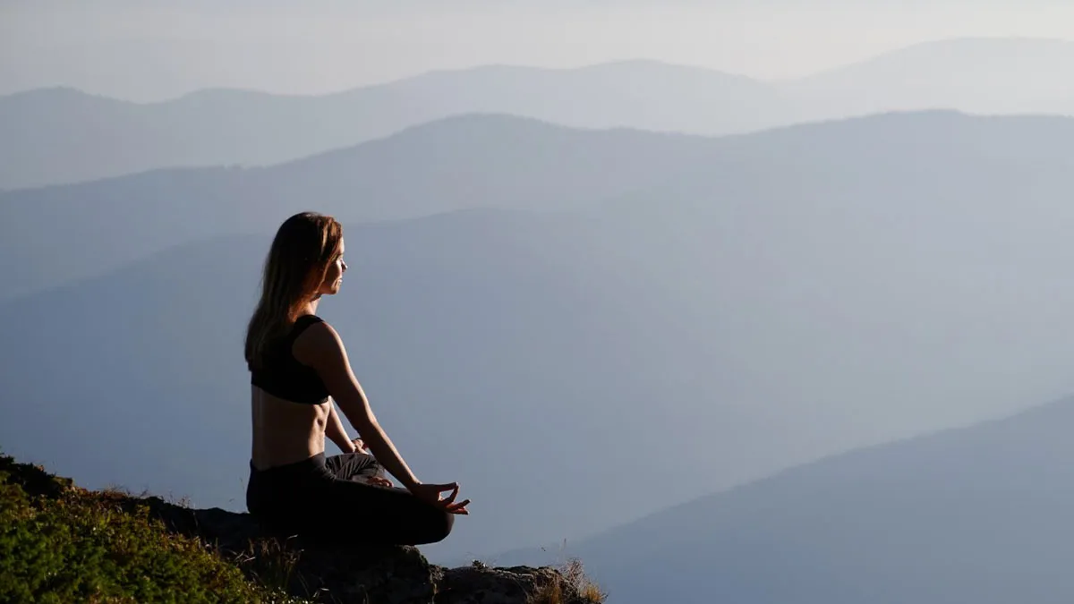 “There Is No Heaven”: 34 People Clinically Stopped Exiting And Came Back With Unbelievable Stories