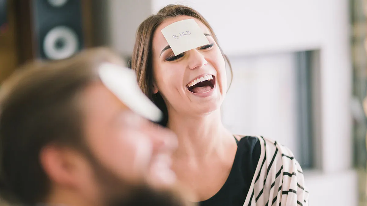 “As Much As You Make In A Year”: 71 Arrogant People Who Managed To Do Something Deeply Cringe