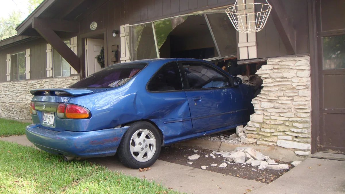 49 Catastrophes And Personal Disasters People Accidentally Avoided By Procrastinating
