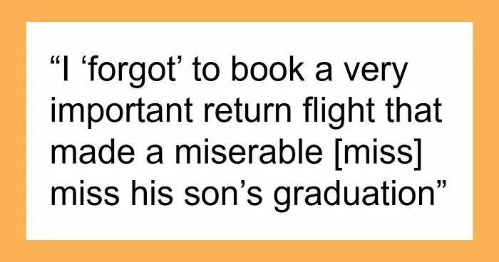 46 Times People Chose Petty Revenge And Didn’t Regret It
