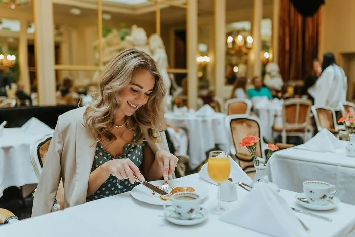 “Never Have To Worry”: People Are Sharing Money-Saving Tips, And These 59 Are The Most Valuable